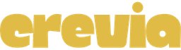 Crevia Agency
